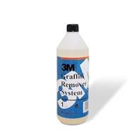 GRAFFITI REMOVER
