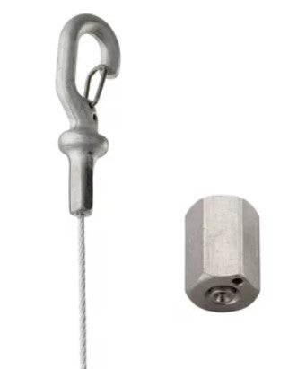 CADDY SPEED LINK SYSTÈMES