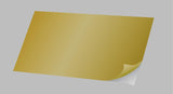 FILMS ADHÉSIFS DOUBLE FACE MACBOND B1148