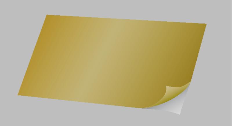 MACBOND B1148 DUBBELZIJDIGE KLEEFFOLIEN