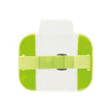 BADGEHOUDERS ID-ARMBANDEN