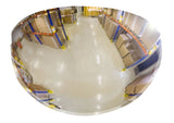 MIROIRS SURVEILLANCE "JUPITER"