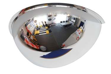 MIROIRS SURVEILLANCE "JUPITER"
