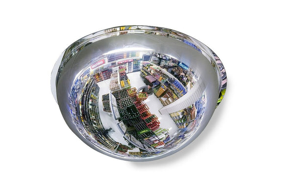 MIROIRS SURVEILLANCE "SATURN"