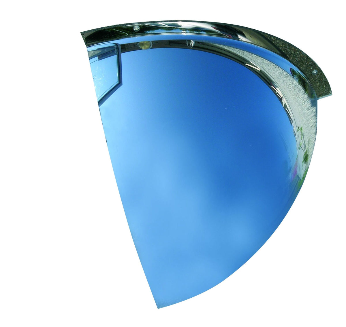 MIROIRS SURVEILLANE "VENUS"