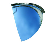 MIROIRS SURVEILLANE "VENUS"