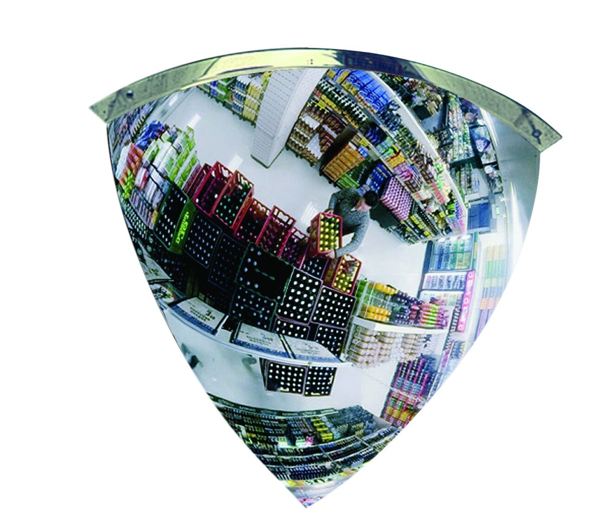 MIROIRS SURVEILLANE "VENUS"