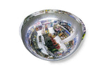 MIROIR COUPOLE 360° POLYCARBONATE
