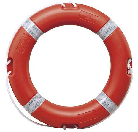 REDDINGSBOEIEN DIAMETER 730MM