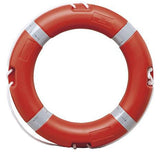 REDDINGSBOEIEN DIAMETER 730MM