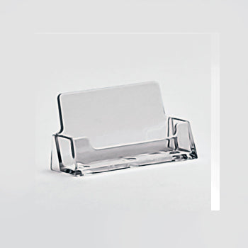 PORTE-CARTES VISITE 93X50X18MM