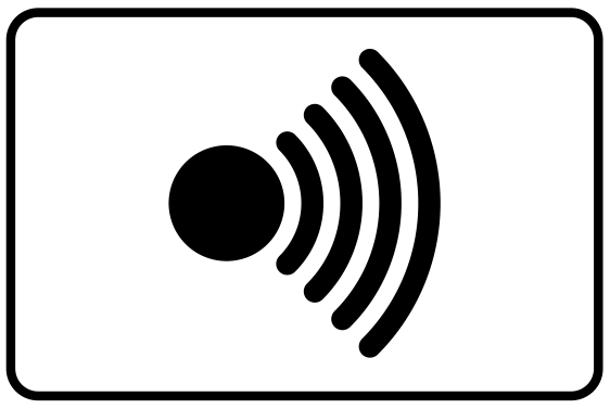 IF4a TRAJECTCONTROLE