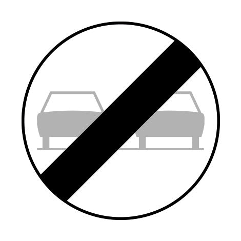 C37 EINDE VERBOD OPGELGD DOOR C35