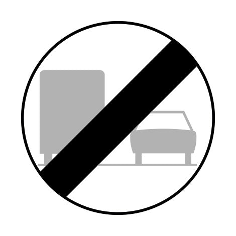 C41 EINDE VERBOD OPGELEGD DOOR C39