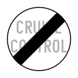 C49 EINDE VERBOD OPGELEGD DOOR C48