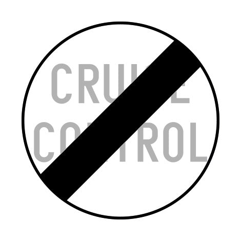 C49 EINDE VERBOD OPGELEGD DOOR C48