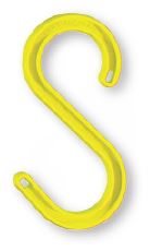 CABLE SAFETY HOOK, CROCHET S PHOTOLUM.
