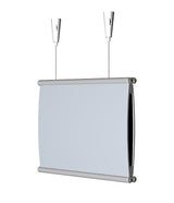 CURVO PLUS HANGEND