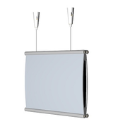CURVO PLUS HANGEND