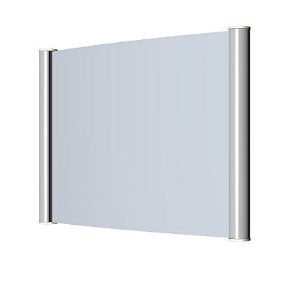 CURVO PLUS MUR