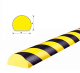 PROTECTIONS DES SURFACES TYPES C+SOFT