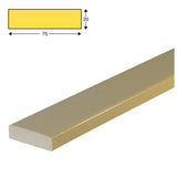 PROTECTION DES SURFACES TYPE S