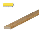 OPPERVLAKTEBESCHERMING TYPE F