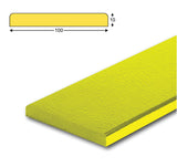 PROTECTIONS SURFACES TYPE MINI GIANT