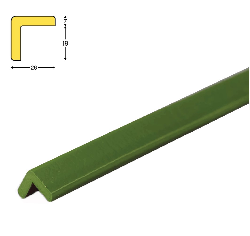 HOEKBESCHERMINGEN TYPE E