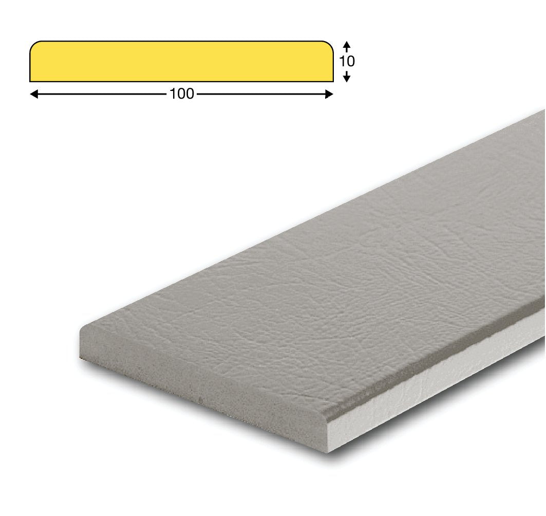 PROTECTIONS SURFACES TYPE MINI GIANT