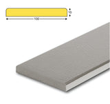 PROTECTIONS SURFACES TYPE MINI GIANT