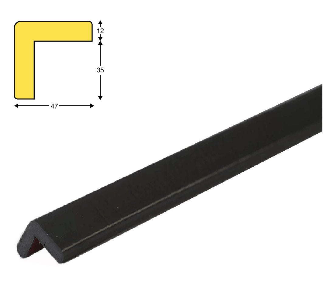 HOEKBESCHERMINGEN TYPE H