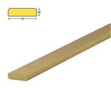 OPPERVLAKTEBESCHERMING TYPE F