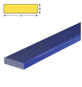PROTECTION DES SURFACES TYPE S