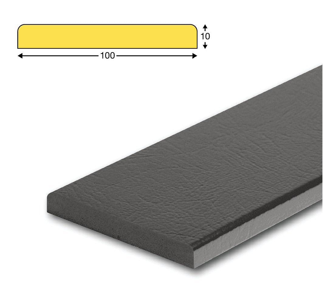 PROTECTIONS SURFACES TYPE MINI GIANT