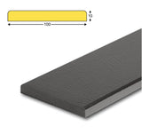 PROTECTIONS SURFACES TYPE MINI GIANT