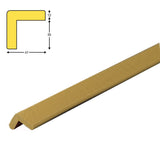 HOEKBESCHERMINGEN TYPE H