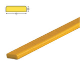 OPPERVLAKTEBESCHERMING TYPE F