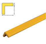 HOEKBESCHERMINGEN TYPE H