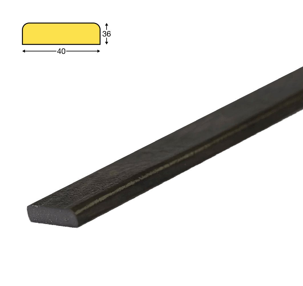 OPPERVLAKTEBESCHERMING TYPE F