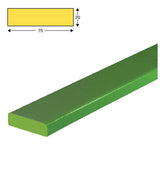 PROTECTION DES SURFACES TYPE S