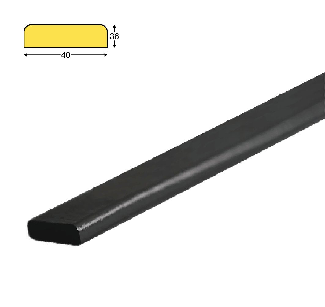 OPPERVLAKTEBESCHERMING TYPE F