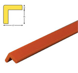 HOEKBESCHERMINGEN TYPE H