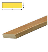 PROTECTION DES SURFACES TYPE S