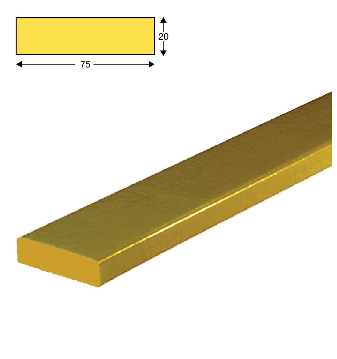 PROTECTION DES SURFACES TYPE S