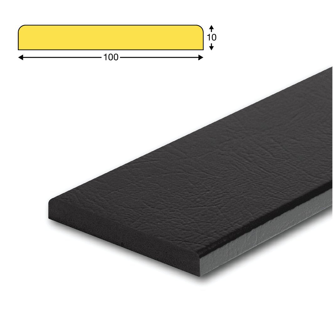 PROTECTIONS SURFACES TYPE MINI GIANT