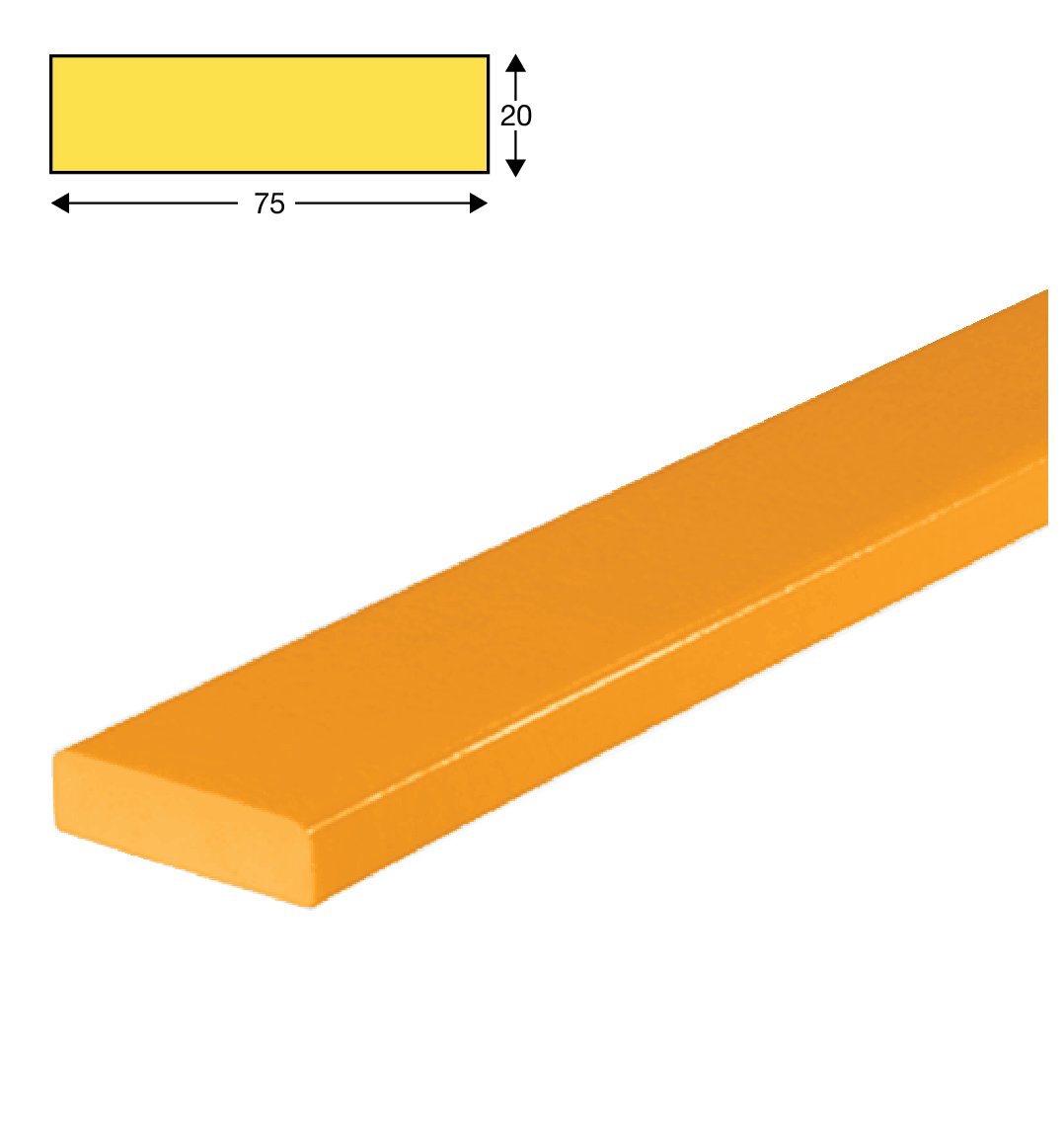 PROTECTION DES SURFACES TYPE S