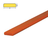 OPPERVLAKTEBESCHERMING TYPE F