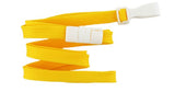 HALSKOORD-LANYARD VOOR BADGEHOUDERS