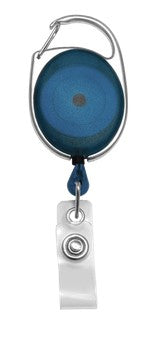 OPROLLER, BADGE JOJO MET MUSKETON